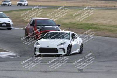 media/Apr-13-2024-Nasa (Sat) [[eb83ce33a8]]/HPDE 1 and 2 HPDE Intro/Offramp/